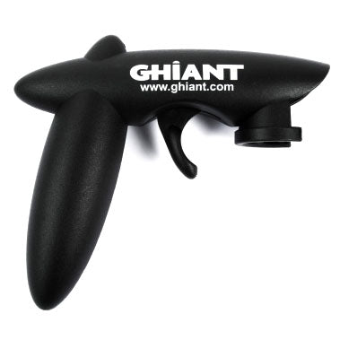 SPRAYGUN von Ghiant | ARTMIE