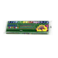 Giotto Patplume Modelliermasse | verschiedene Farben | ARTMIE