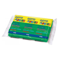 Giotto Pongo Modelliermasse | verschiedene Farben | ARTMIE