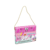 Set zur Herstellung von Haarschmuck LOL SURPRISE – Detailansicht 2 | ARTMIE