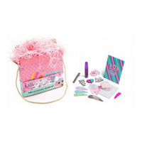 Set zur Herstellung von Haarschmuck LOL SURPRISE – Detailansicht 3 | ARTMIE