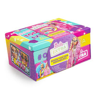 BARBIE Schmuckkästchen | ARTMIE