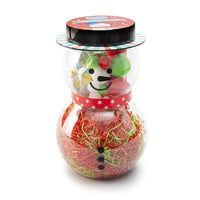 Schneemann-Bausatz | ARTMIE