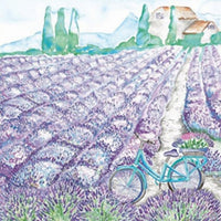 Dekorative Servietten für Decoupage | ARTMIE