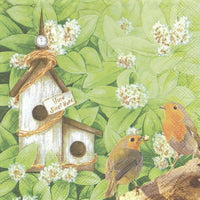 Dekorative Servietten | ARTMIE