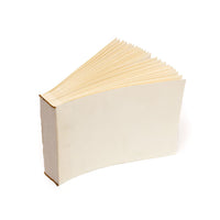 Scrapbooking Album Basis | ARTMIE