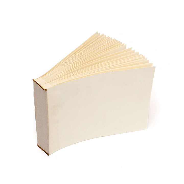 Scrapbooking Album Basis | ARTMIE