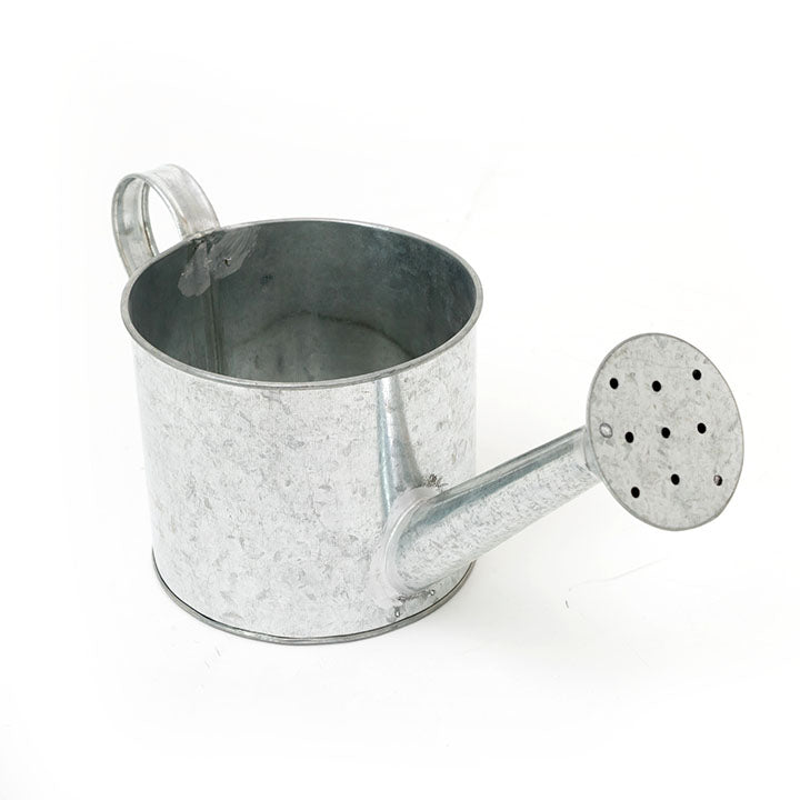 Zink-Metall-Krug | ARTMIE