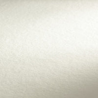MINI BAMBOO Block HAHNEMÜHLE Gemischte Medien 10,5x8 cm – Detailansicht 2 | ARTMIE