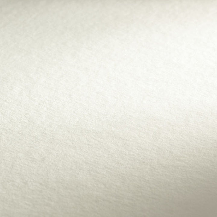 BAMBOO CARNET DE VOYAGE HAHNEMÜHLE Gemischte Medien – Detailansicht 2 | ARTMIE
