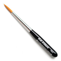 Hahnemühle - Schmincke - Da Vinci Lesezeichen Gemälde Set – Detailansicht 7 | ARTMIE