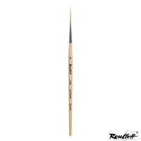 Roubloff Serie 1240 Liner Brush | verschiedene Größen | ARTMIE