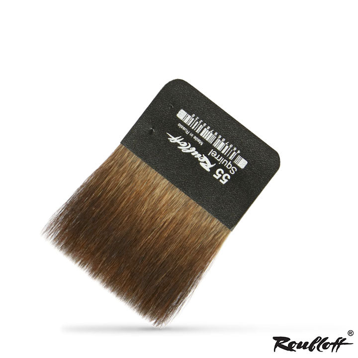 Roubloff Serie 1L4SH Fine Art Pinsel | verschiedene Größen | ARTMIE