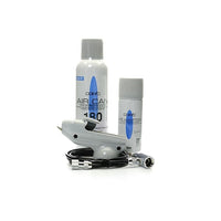 Copic Airbrush System ABS-1N Satz | ARTMIE