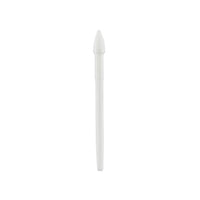 Feder COPIC Classic Kalligraphie 3 mm 10 Stück | ARTMIE