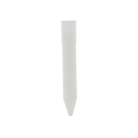 Feder COPIC Classic Kalligraphie 5 mm 10 Stück | ARTMIE