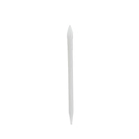 COPIC Classic Superfeine Federn (10er-Pack) | ARTMIE