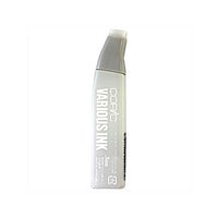COPIC Verschiedene Tinte Leere Flasche | ARTMIE