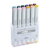 COPIC Classic Marker | ARTMIE
