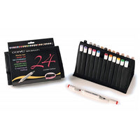 COPIC Marker Classic Set | ARTMIE