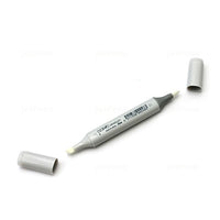 COPIC Professional Marker mit zwei Enden | ARTMIE
