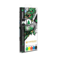 Chamäleon Professional Marker | ARTMIE