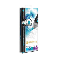 Chamäleon Cool-Toned Marker | ARTMIE