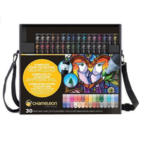 Chamäleon Multitone Art Markers | ARTMIE