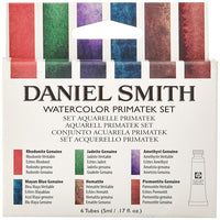 PRIMATEK Aquarell-Set | ARTMIE