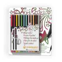 Chamäleon-Farbmarker | ARTMIE