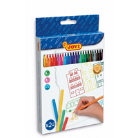 JOVI Fine-Tip Marker | ARTMIE
