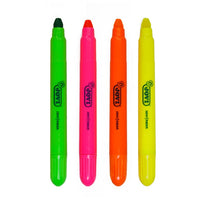 Satz Gelmarker JOVI 4St. – Detailansicht 2 | ARTMIE