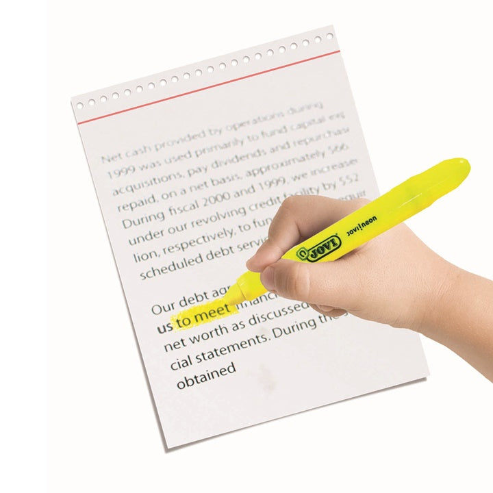Satz Gelmarker JOVI 4St. – Detailansicht 5 | ARTMIE