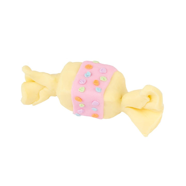 JOVI Knetmasse Pastellfarben 6 x 50 g – Detailansicht 7 | ARTMIE