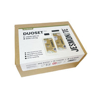 Jesmonite AC100 DUOSET Gießset | ARTMIE