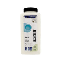 Jesmonite AC84 Base - 1,25kg Pulverkomponente | ARTMIE