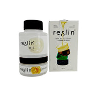 Reslin Set für die Harzherstellung 750 g | ARTMIE