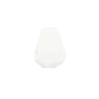 Silikonform zum Gießen 7x7cm - Facettierte Vase – Detailansicht 2 | ARTMIE