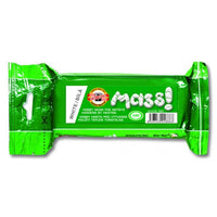 MASS Weiße Modelliermasse 500 g | ARTMIE