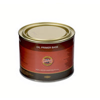 Ölscheps. 500g | ARTMIE