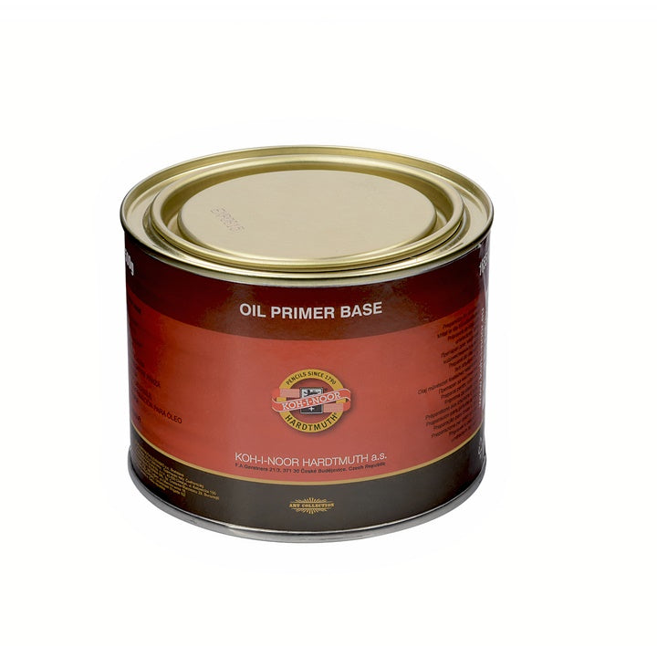 Ölscheps. 500g | ARTMIE