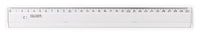 Lineal 30cm KTR | ARTMIE
