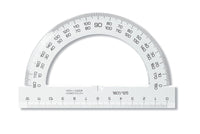 Koh-i-noor Winkelmesser Lineal | ARTMIE