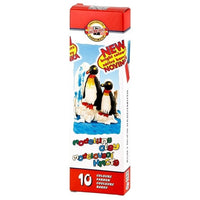 KOH-I-NOOR Lehm-Set | ARTMIE