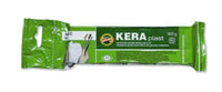 KERAPLAST Modelliermasse | ARTMIE