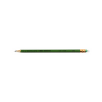 Koh-i-noor Graphit-Bleistift | ARTMIE