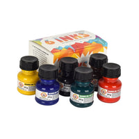 KOH-I-NOOR Farbtinten-Set | ARTMIE
