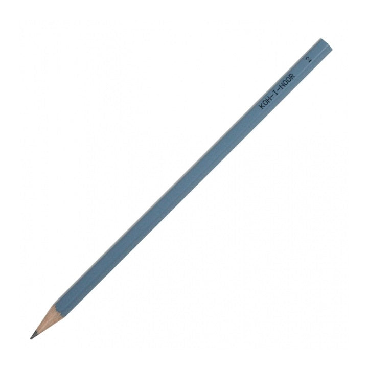 KOH-I-NOOR Graphit-Bleistift | ARTMIE