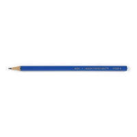 Graphitstift KOH-I-NOOR 1703/4 | ARTMIE