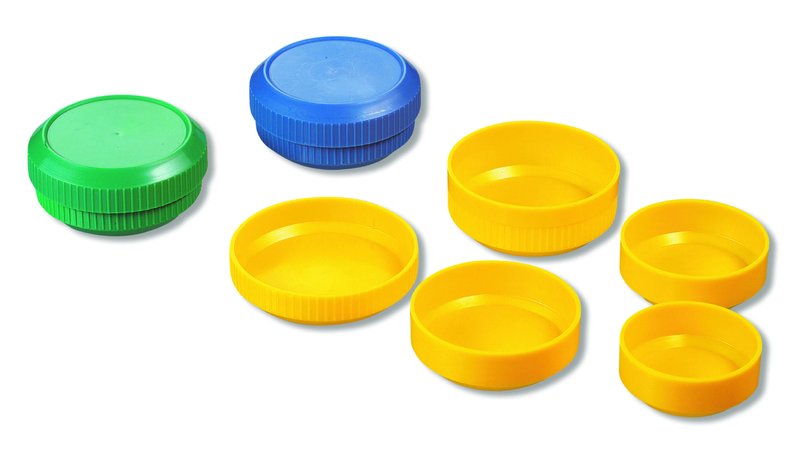 KOH-I-NOOR Wasserschalen-Set | ARTMIE